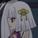 にちか