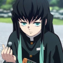 無一郎