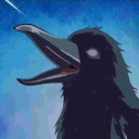 黒兎