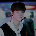 Yeonjun