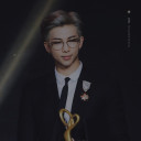 Namjoon