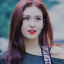 Somi