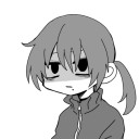 反神対カス