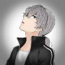 大野 晃羅