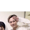 浦田先生