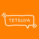 てつや