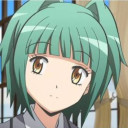 茅野 カエデ