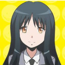 神崎有希子