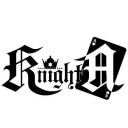 knightA