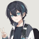 (なまえ)