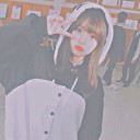ユー