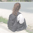 あなた