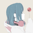 ばり
