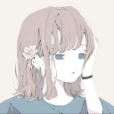 作者