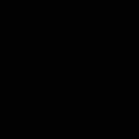 平野廉