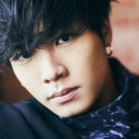 カートゥーンドック(本当の姿)