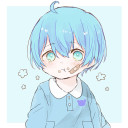ころん