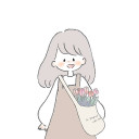 (なまえ)