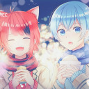 ころりーぬ