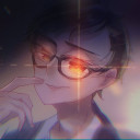 トレイ