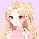 クレメンス
