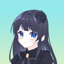 憐羅(れいら)