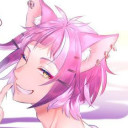 チェーニャ