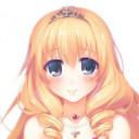 セントリリアーネ