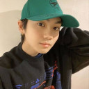 北人
