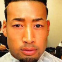 メンディー