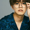 涼太