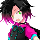 ぬっし