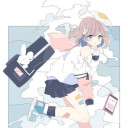 作者