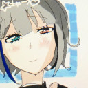 とっとと☆#→♡