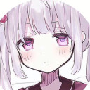 コットン