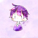 紫雲七森(ななもり)