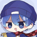 らっだぁ(オリ)