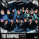 THE RAMPAGE