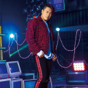 中務裕太