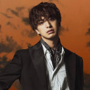 木村慧人