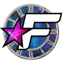 FANTASTICS