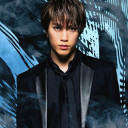 藤原樹