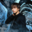 神谷健太