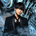 川村壱馬