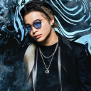 山本彰吾