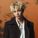 佐藤大樹