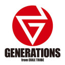 GENERATIONS