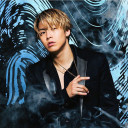 RIKU