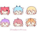 すとぷり