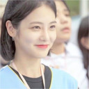 ドハ